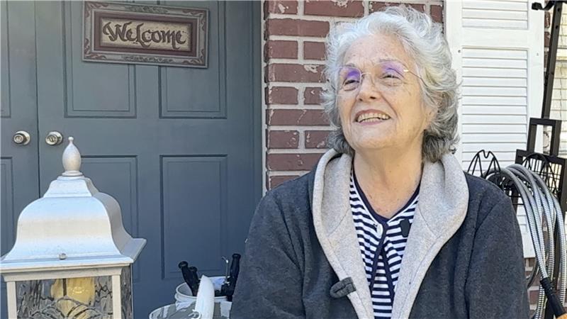 Screenshot 2026-01-17 at 2.24.17 PM.png