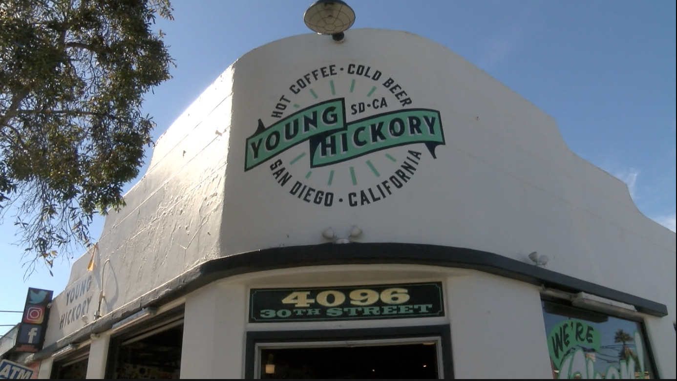 Young Hickory closes.jpg