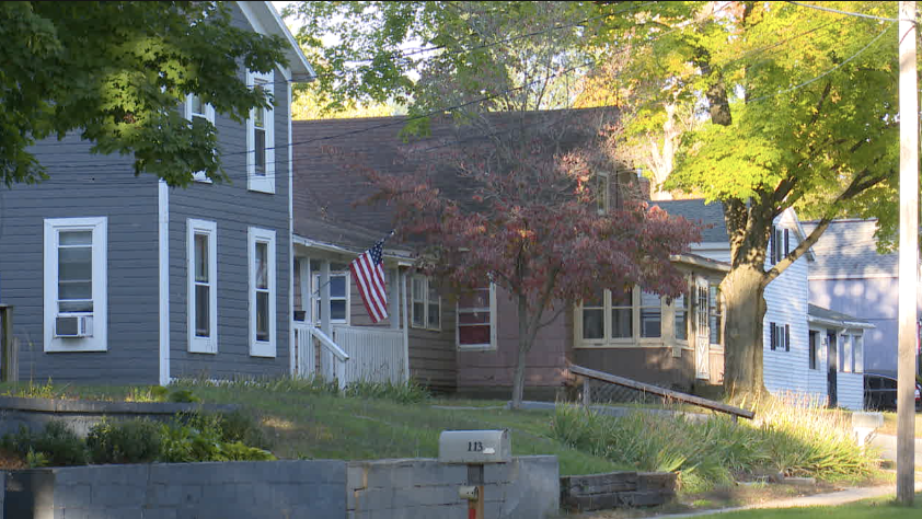 Screen Shot 2022-10-03 at 10.25.54 PM.png