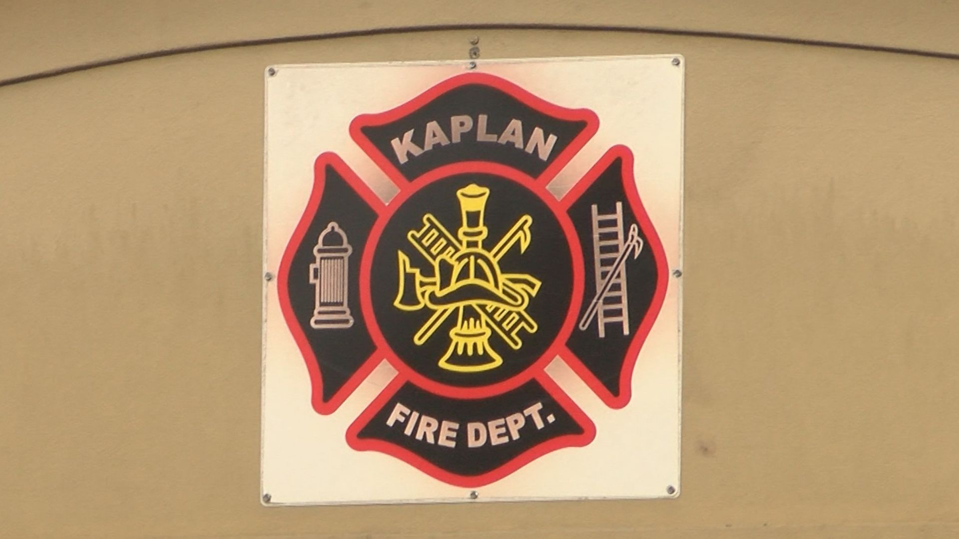 KAPLAN FIRE DEPT.jpg