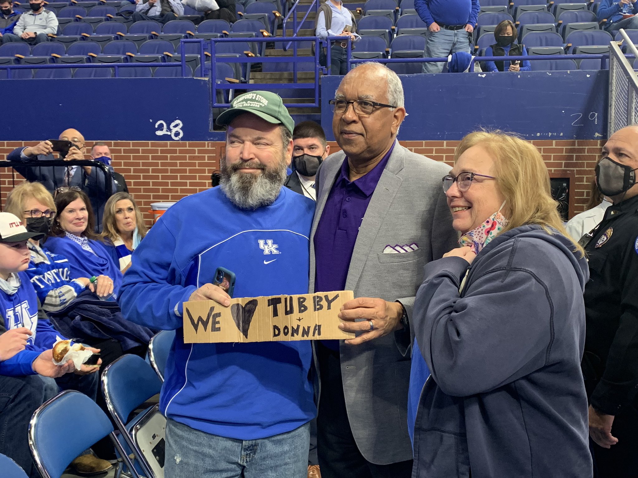 TUBBY SMITH.jpg