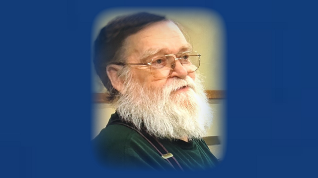 Derry Lewis of Great Falls was born June 15, 1951, in Miles City, Montana
