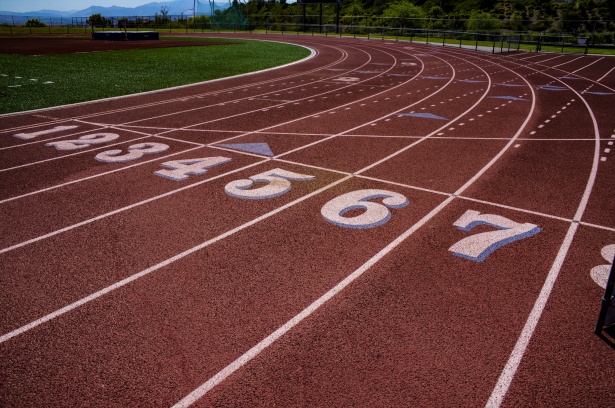 track-and-field-turn.jpg