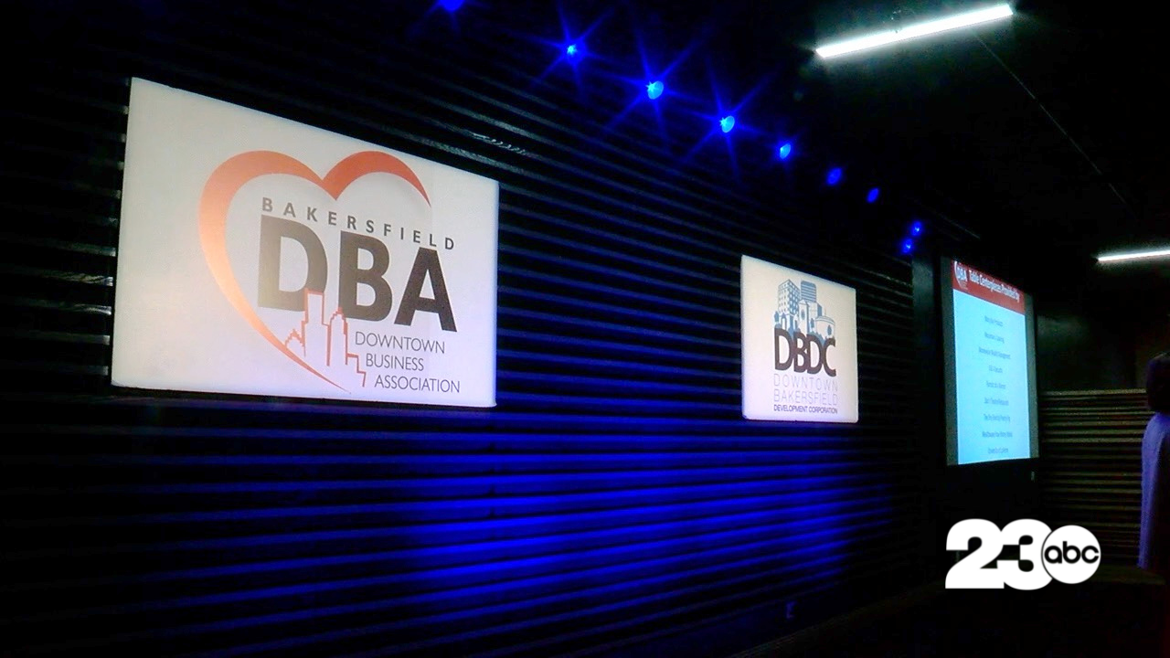 Downtown Business Association.png