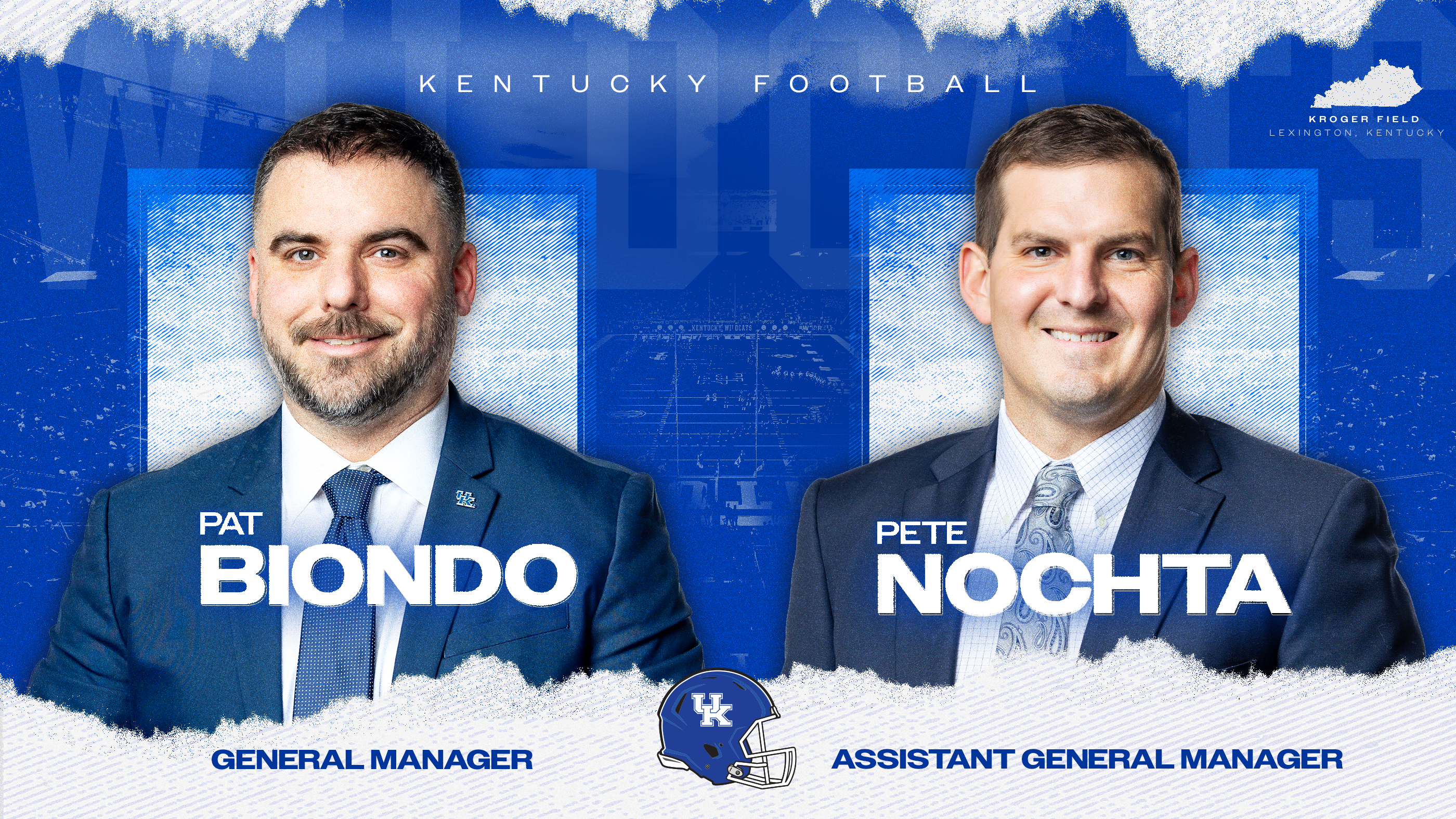 biondo and nochta hired kentucky football.jpg