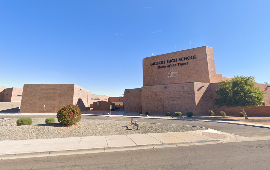 gilbert hs.png
