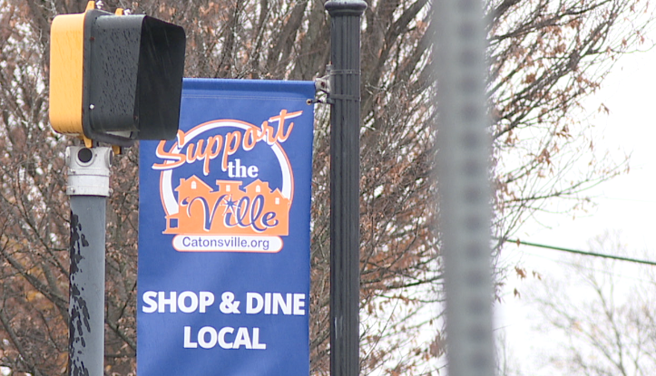 Screenshot 2025-11-25 at 4.12.20 PM.png