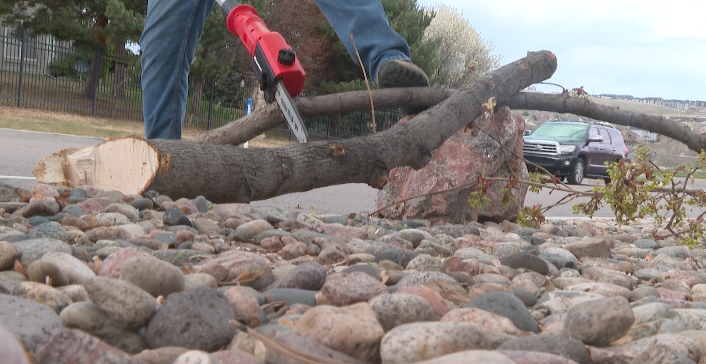 On Earth Day, how people and businesses alike are "reusing" rather than throwing away