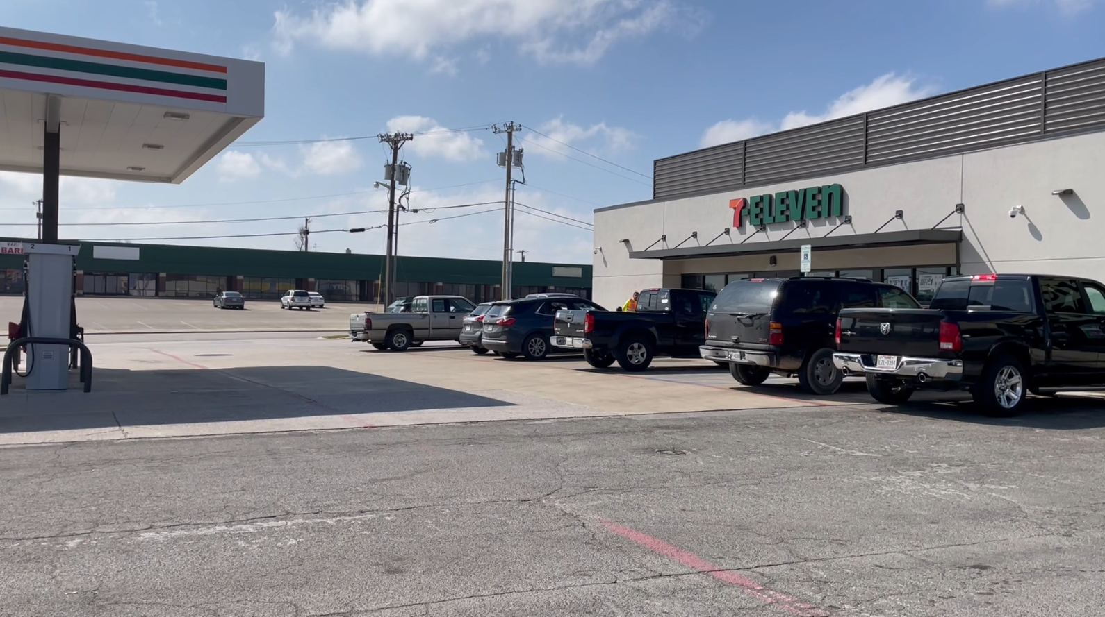 7-Eleven in Killeen, Texas (Adam).PNG