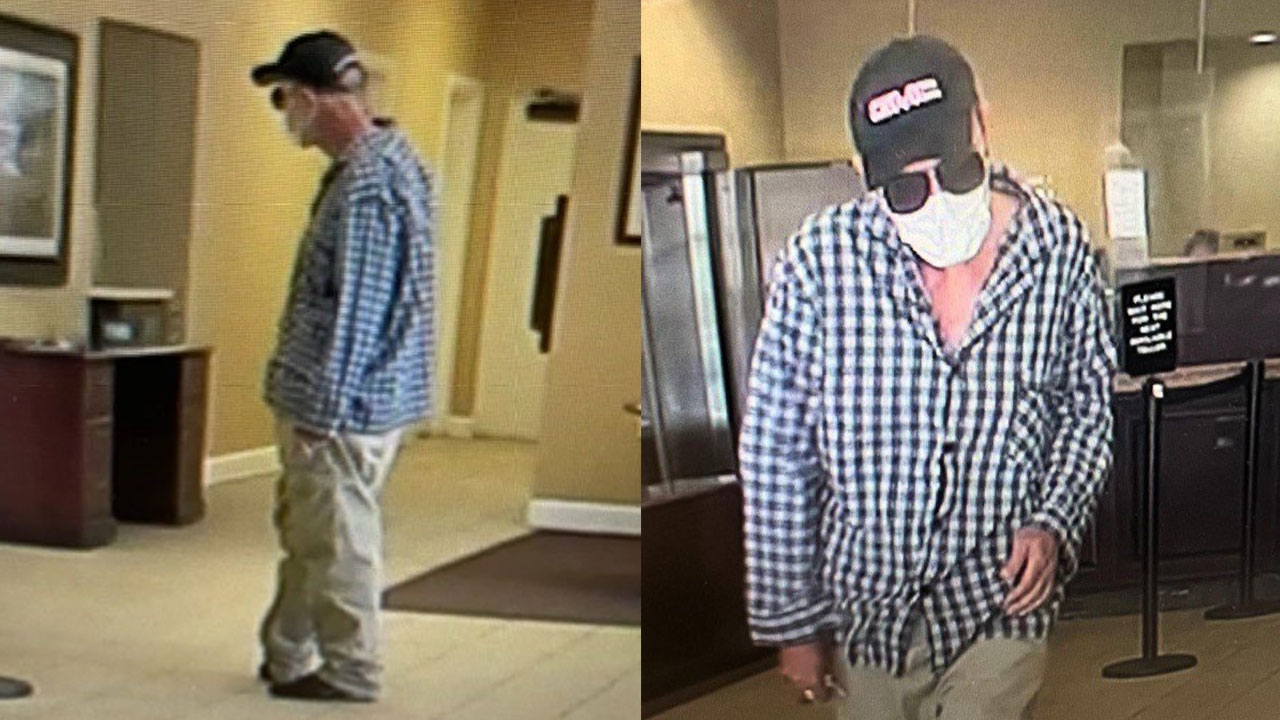 haines-city-bank-robber-032122-HAINES-CITY-PD.jpg