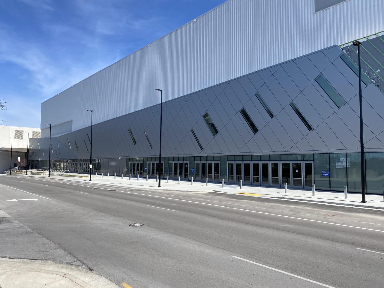 Rupp arena.jpg