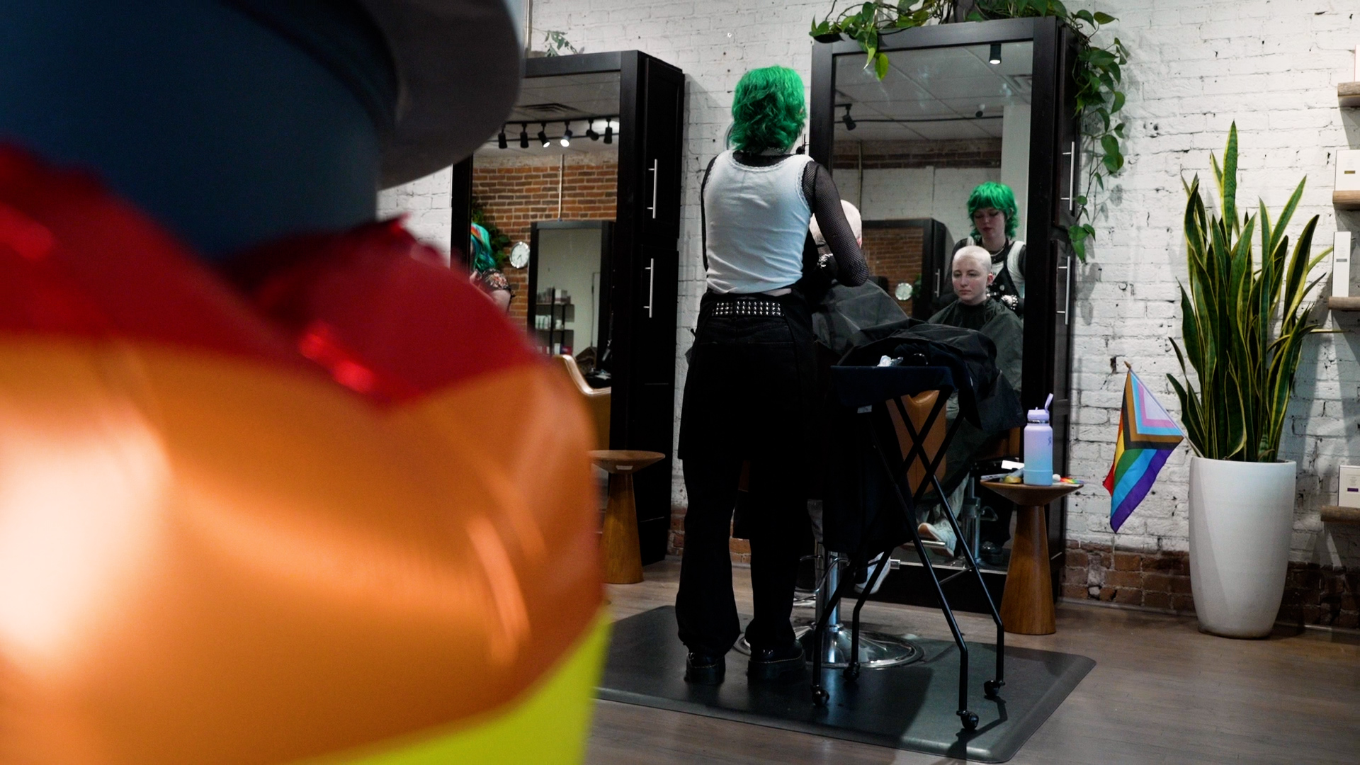 Twig Hair Salon.jpg