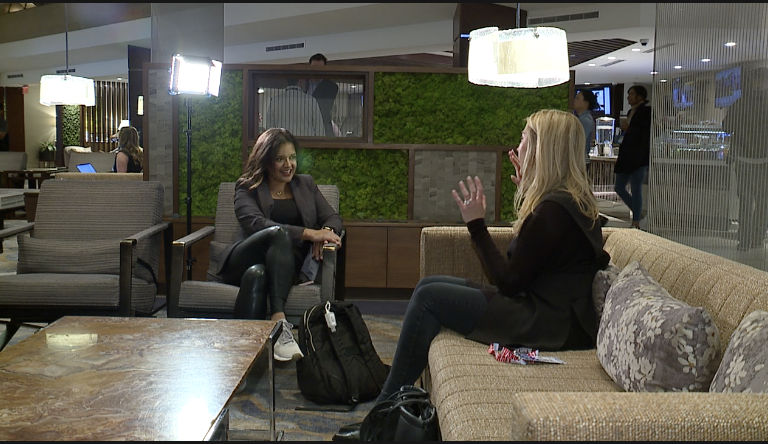 Mundo NFL continues to generate content for 32 million hispanic football fans