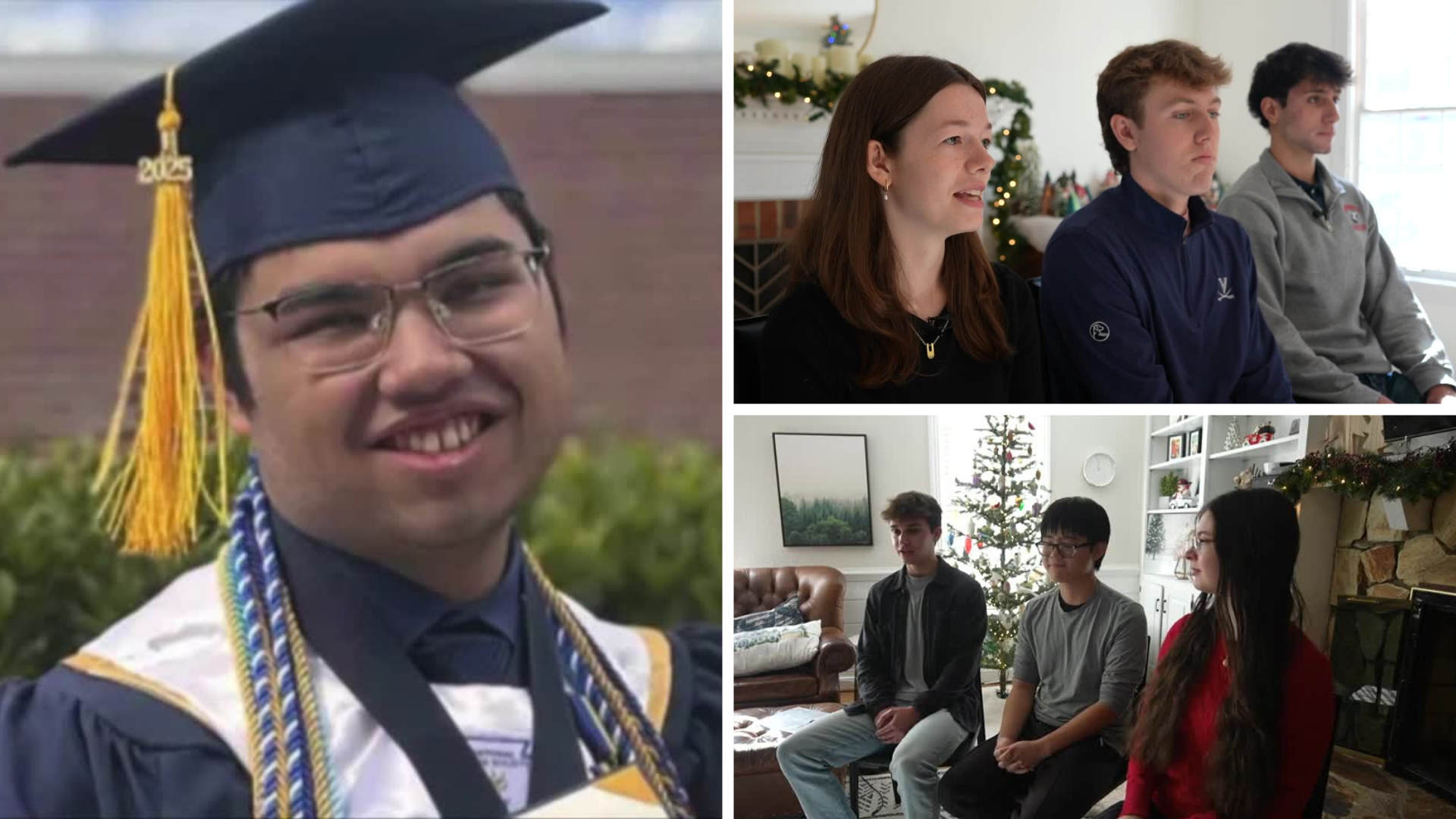 Emily - Article Thumbnails (98).png