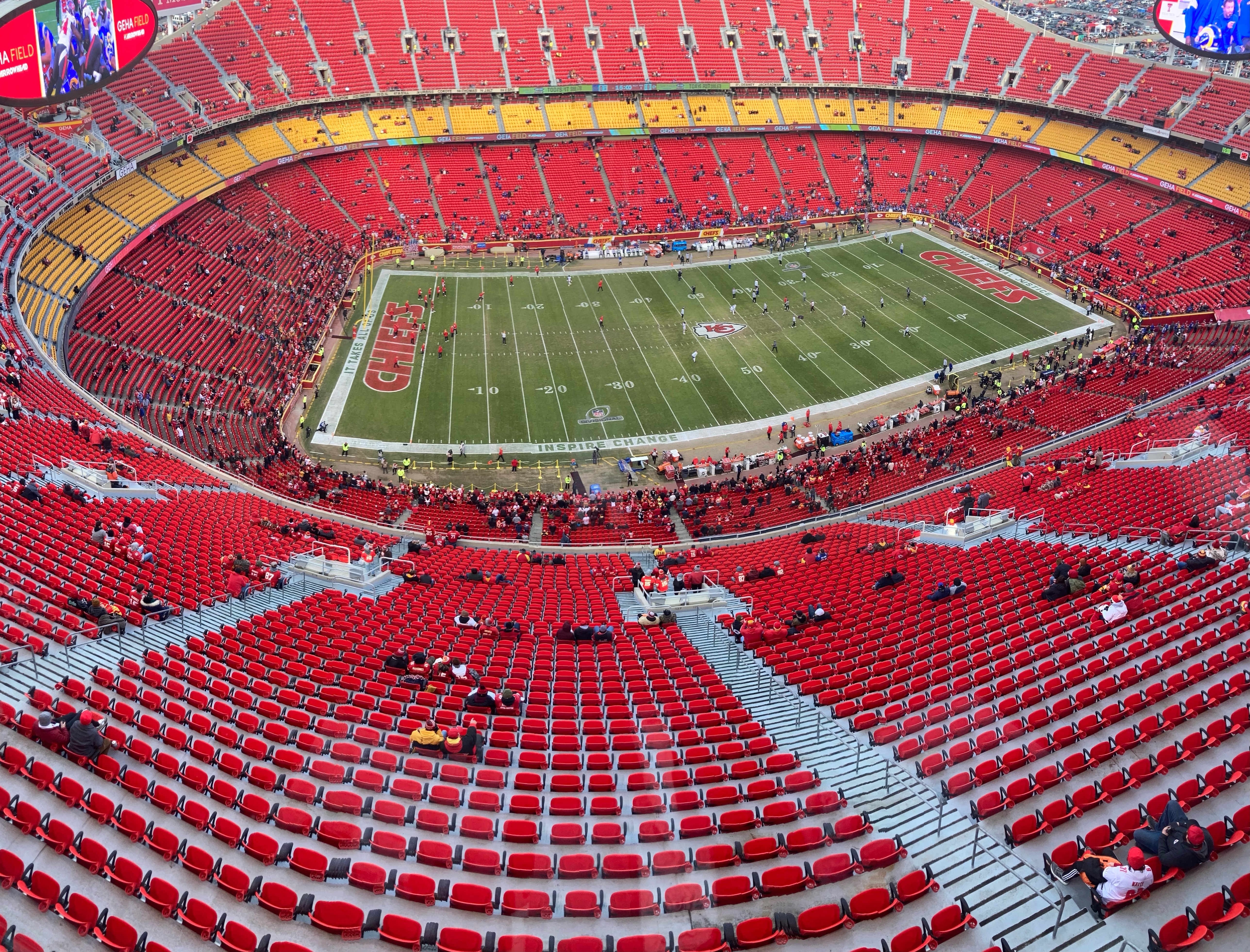 arrowhead.jpeg