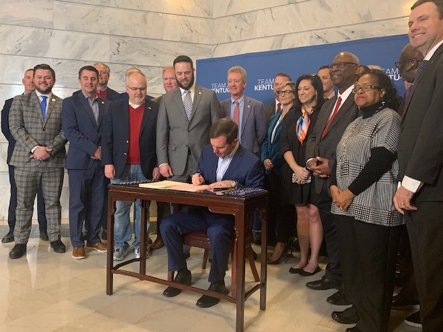 beshear.jpg