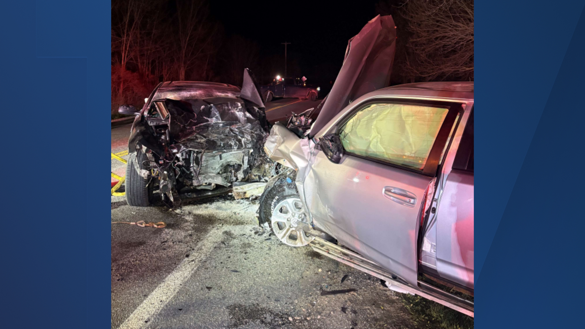 Ionia Co crash photo.png