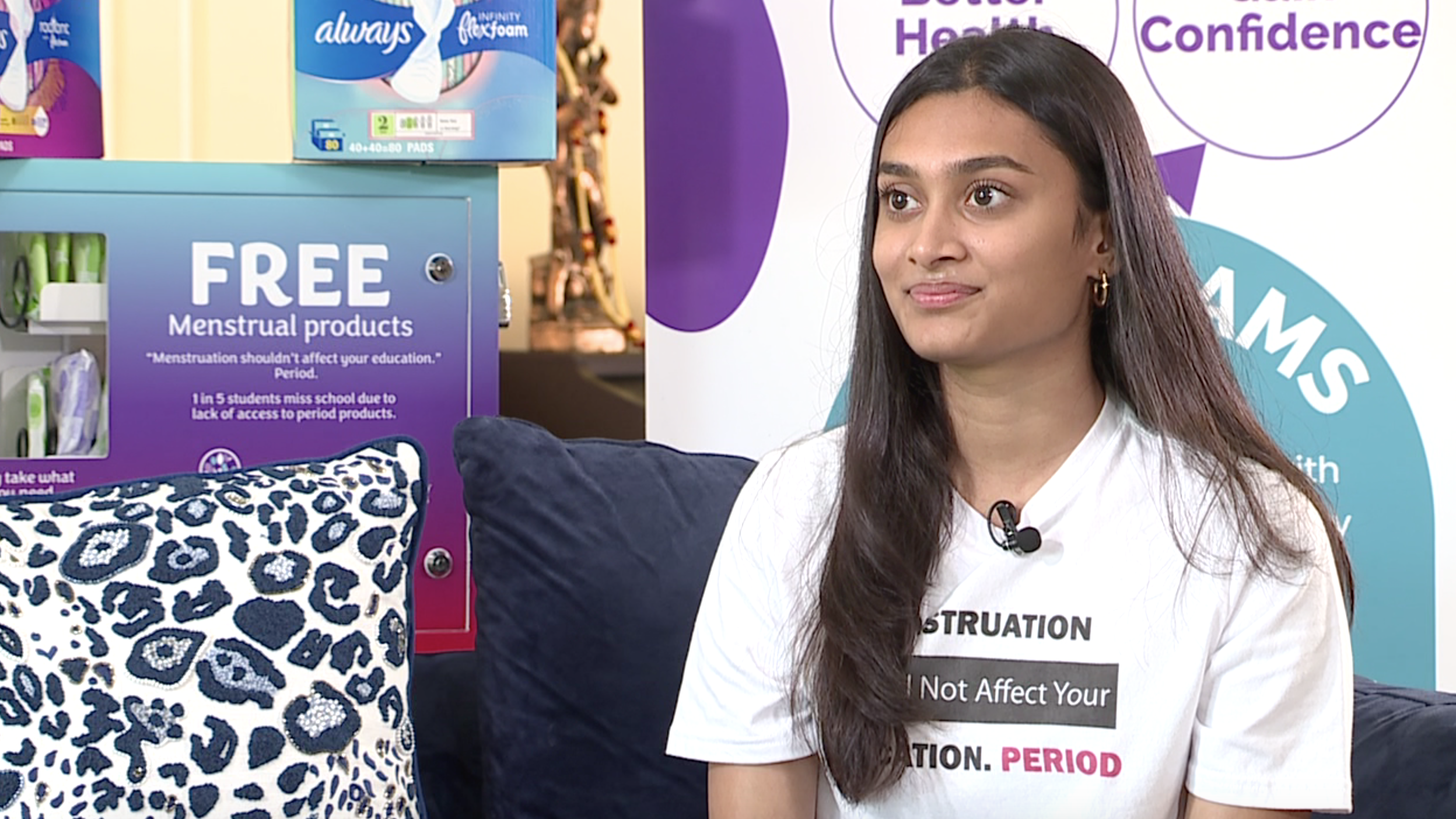 Aanya Patel Global Girls Initiative.png