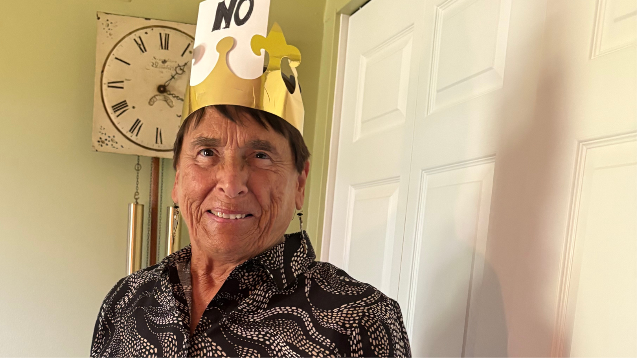 Visa revoked (1).png