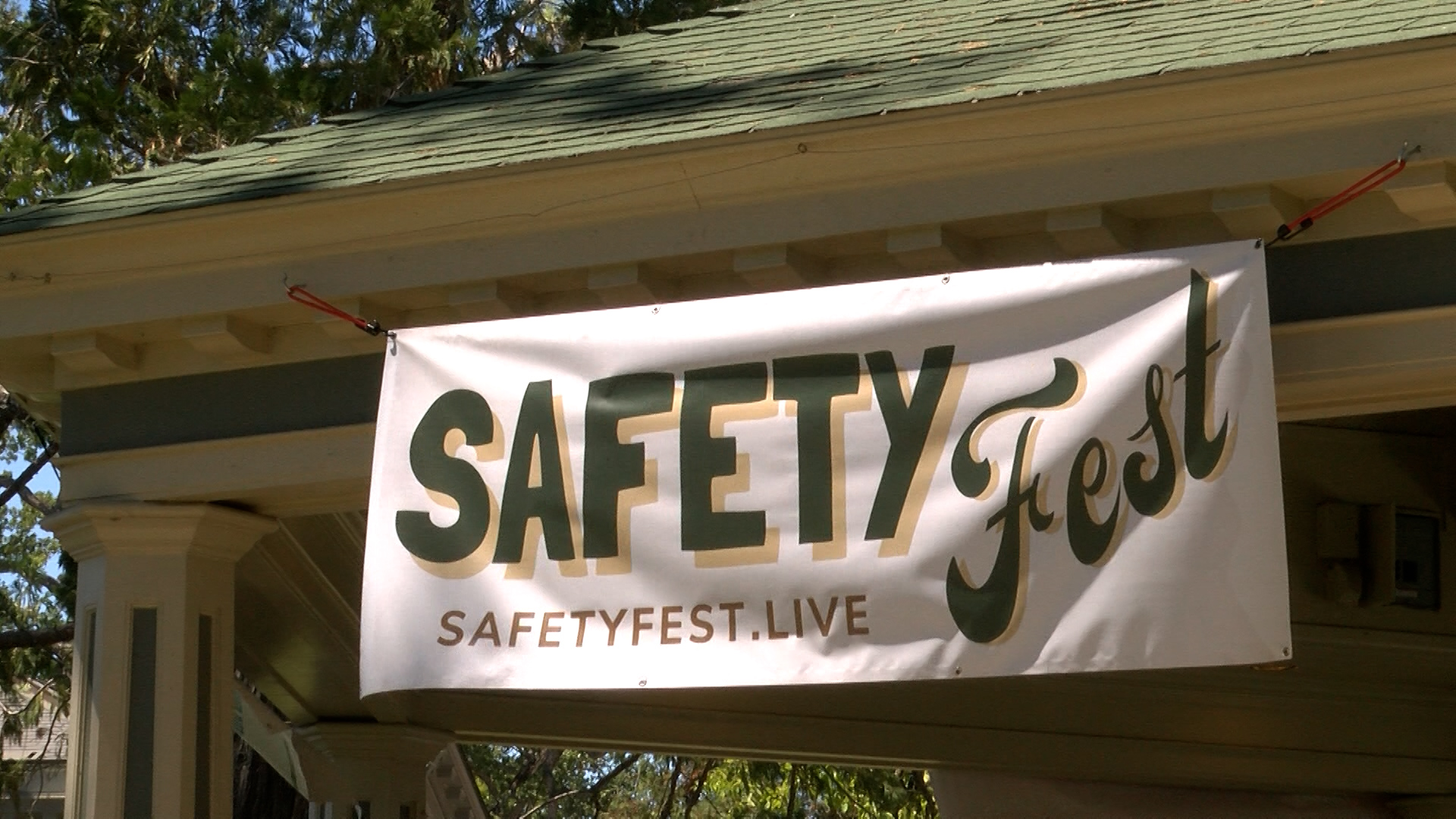 SAFETY FEST .jpg