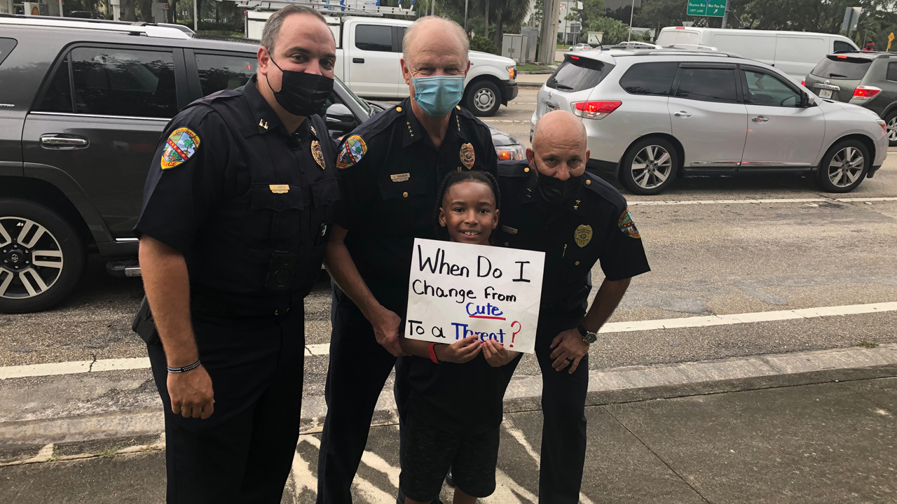 wptv-social-justice-protest-MJ1.jpg