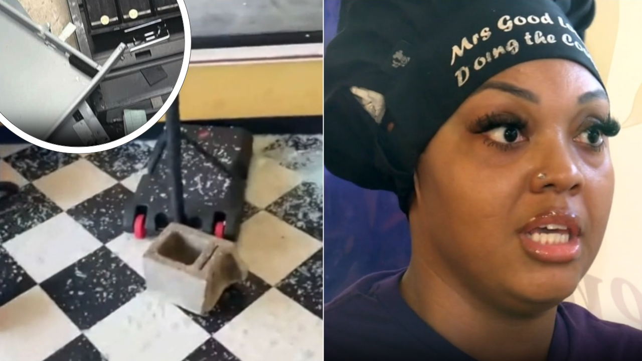 Custom Uplynk Clipper (23).png