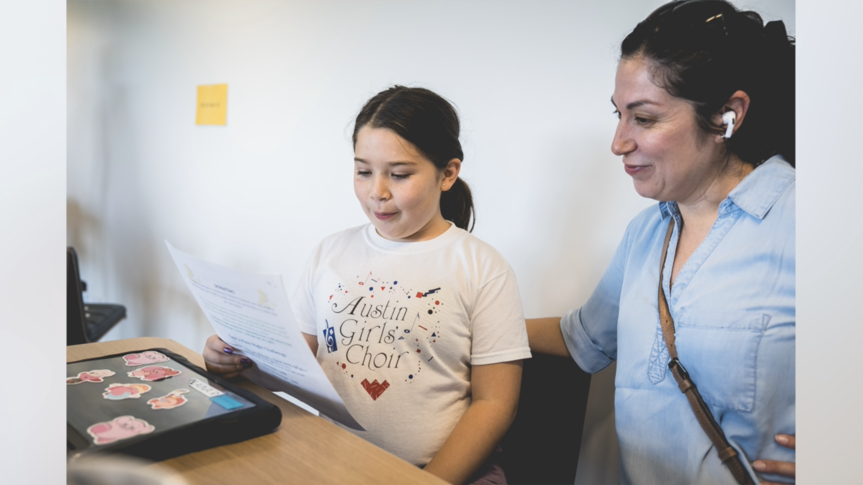 Screenshot 2025-03-10 at 5.56.53 AM.png