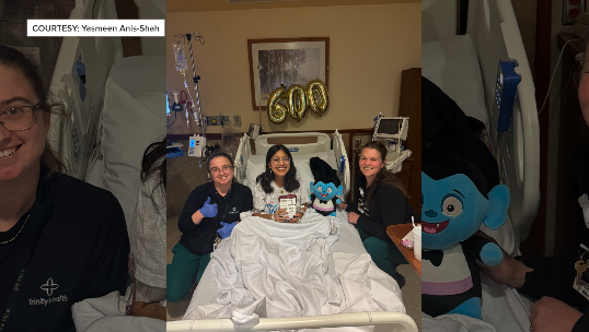 Yasmeen Anis-Shah 1.png