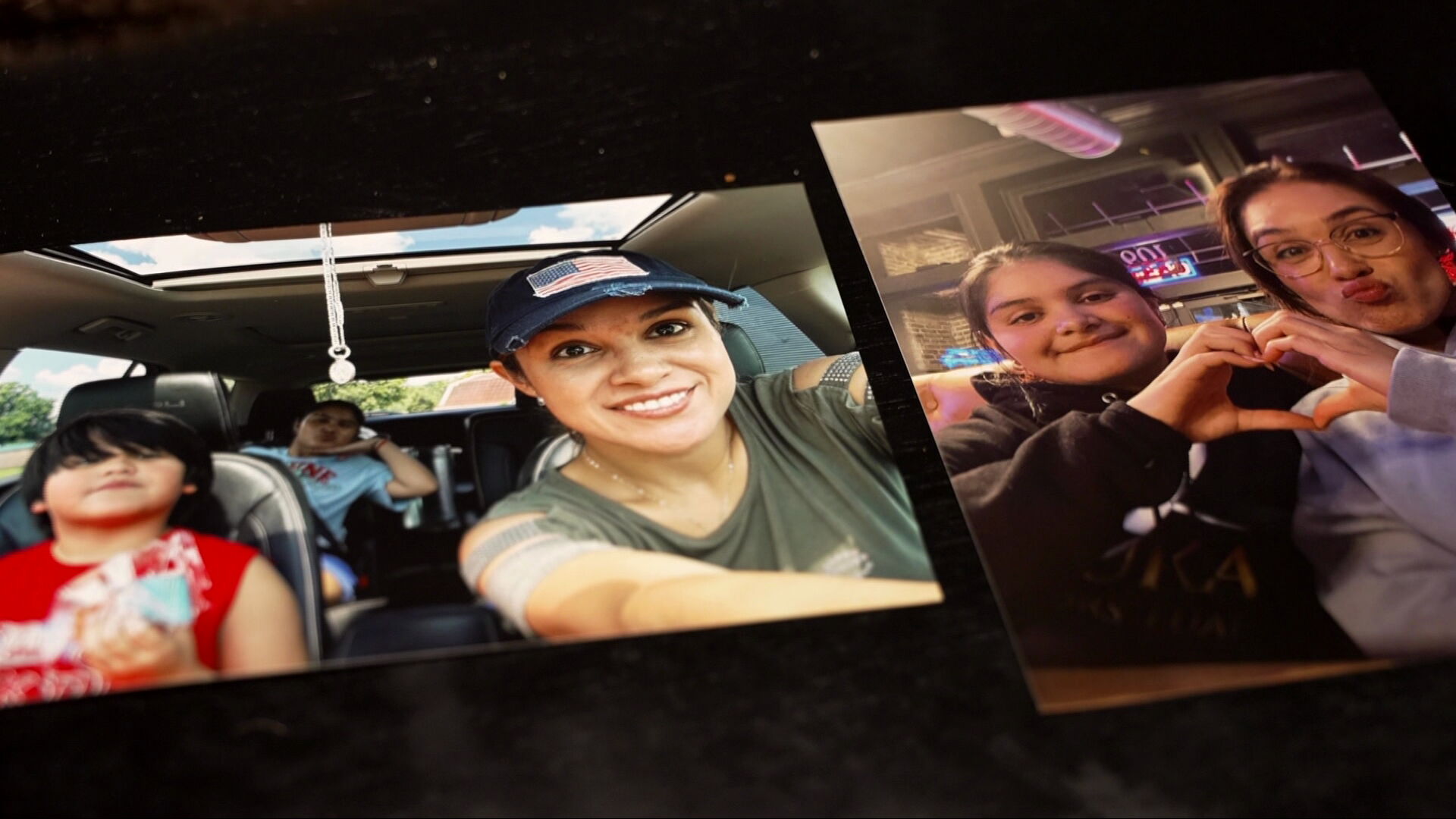  Wilson Co domestic violence