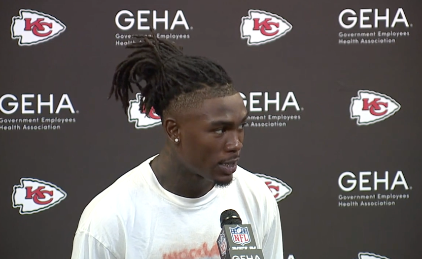 rashee rice sept 22.png