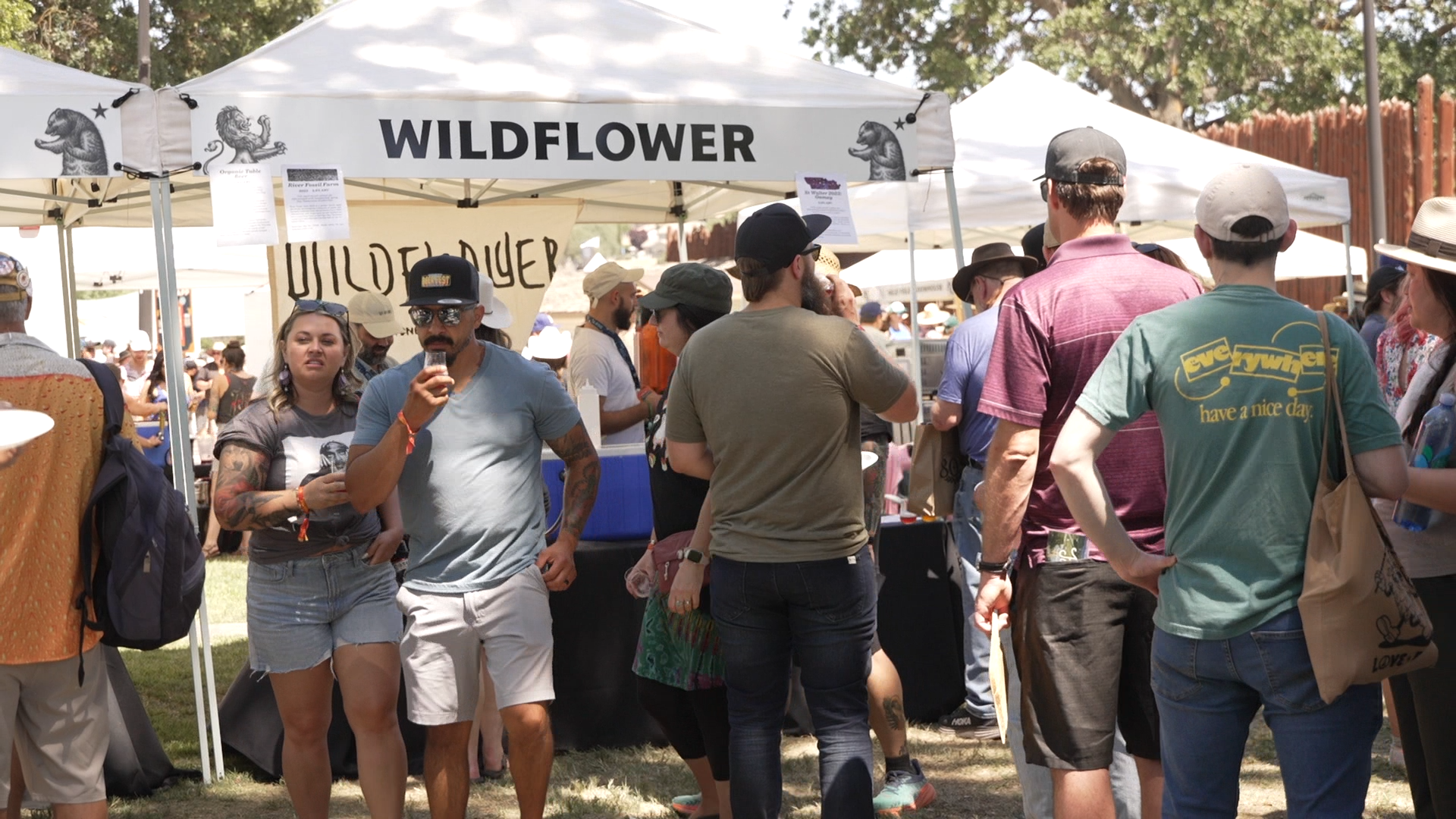 BEER FEST SVO.00_00_33_23.Still001.png