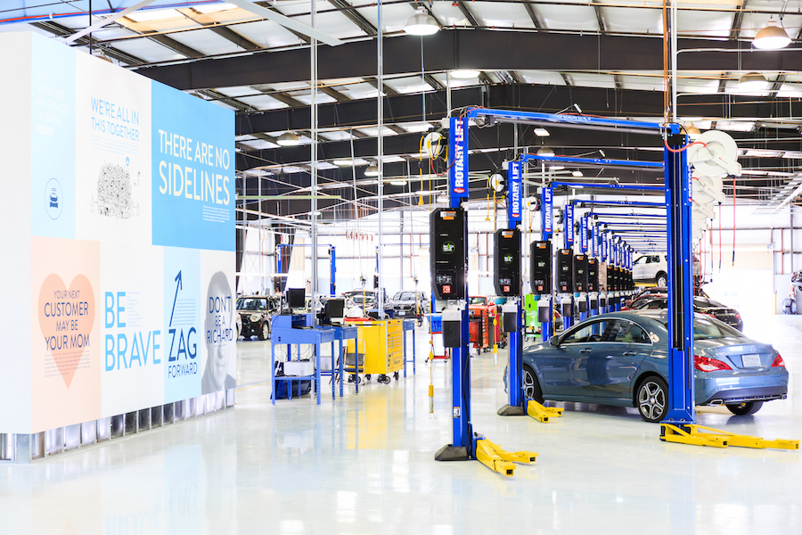 Carvana inspection center.jpg