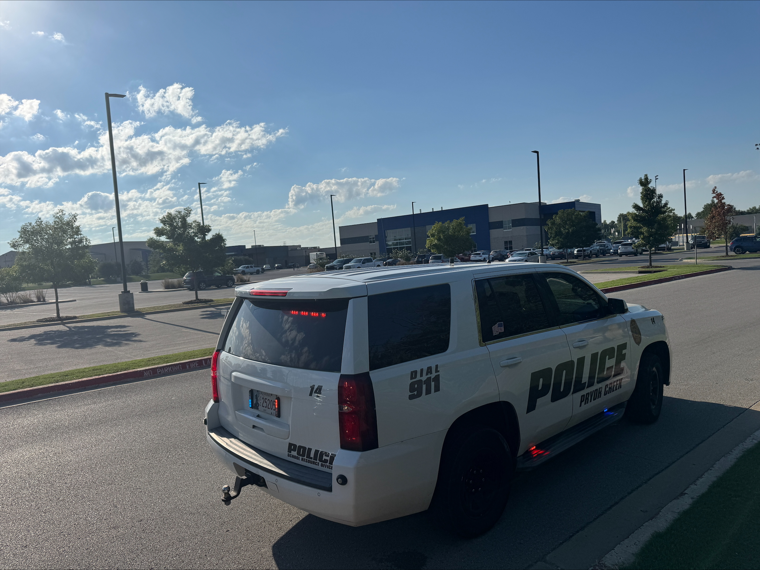 Pryor Police.jpeg
