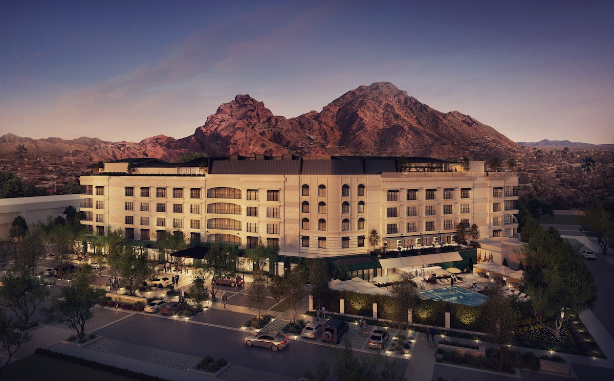 Global Ambassador.jpg