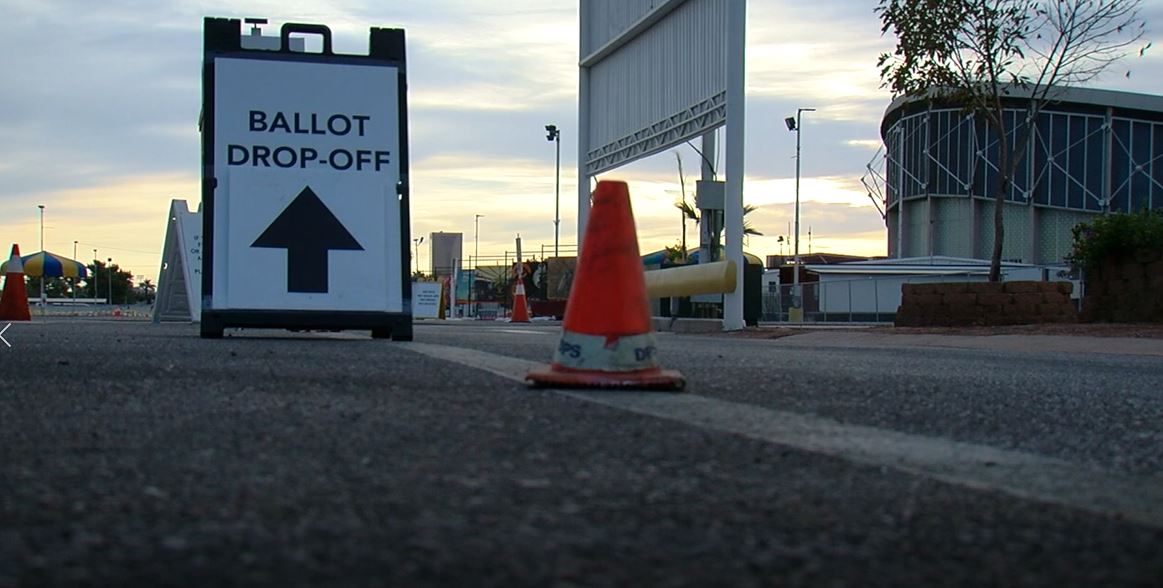 voting in arizona 5.JPG