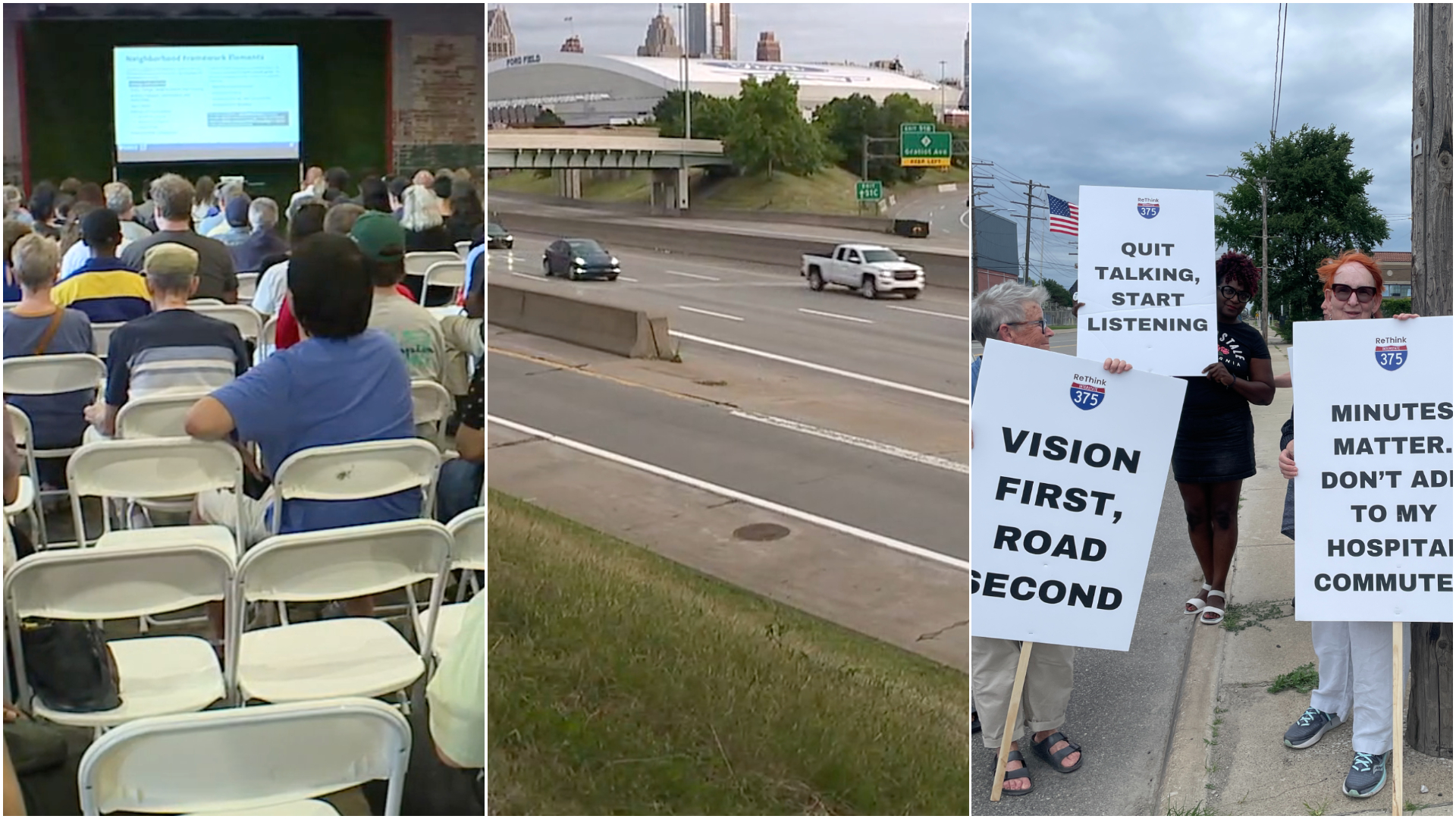 I-375 (1).jpg