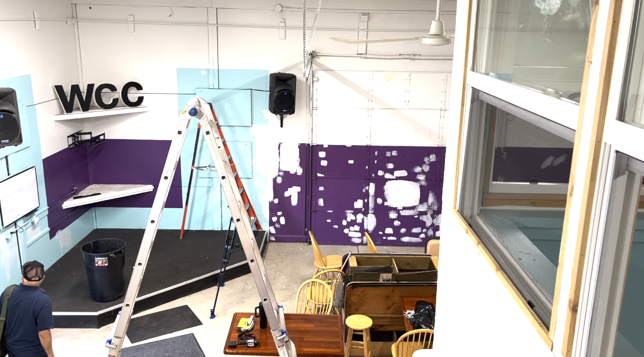 woodfield community center 5.png