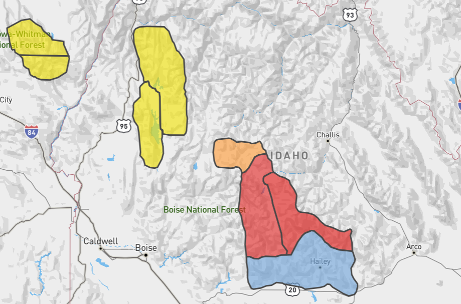 Screenshot 2025-12-25 150241.png