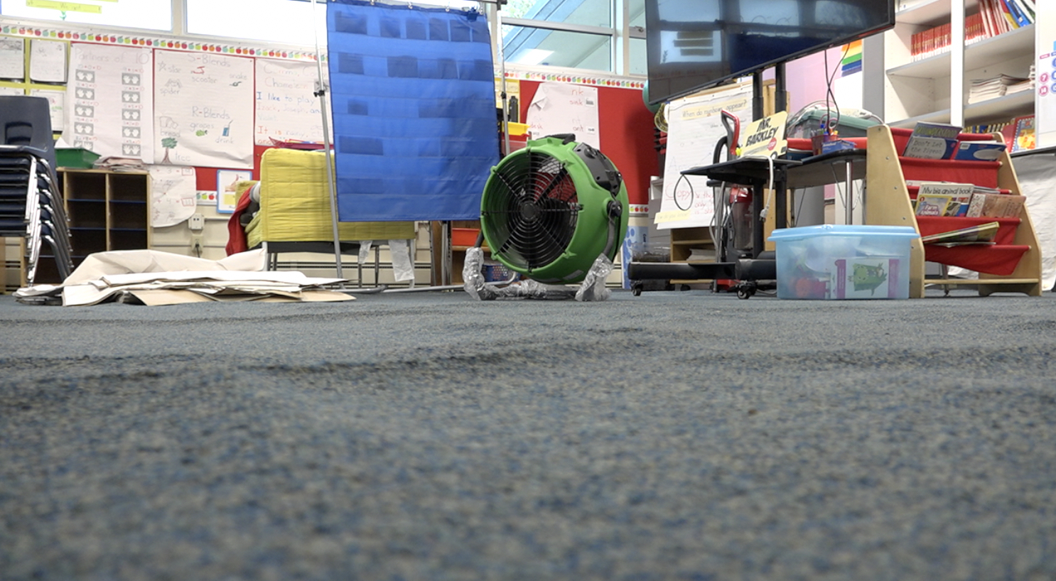 Bancroft Elementary.jpg