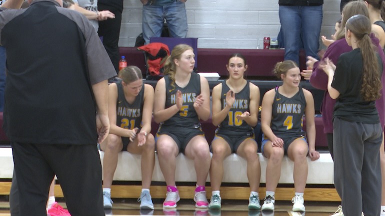 Screenshot 2026-02-04 at 4.09.08 PM.jpeg