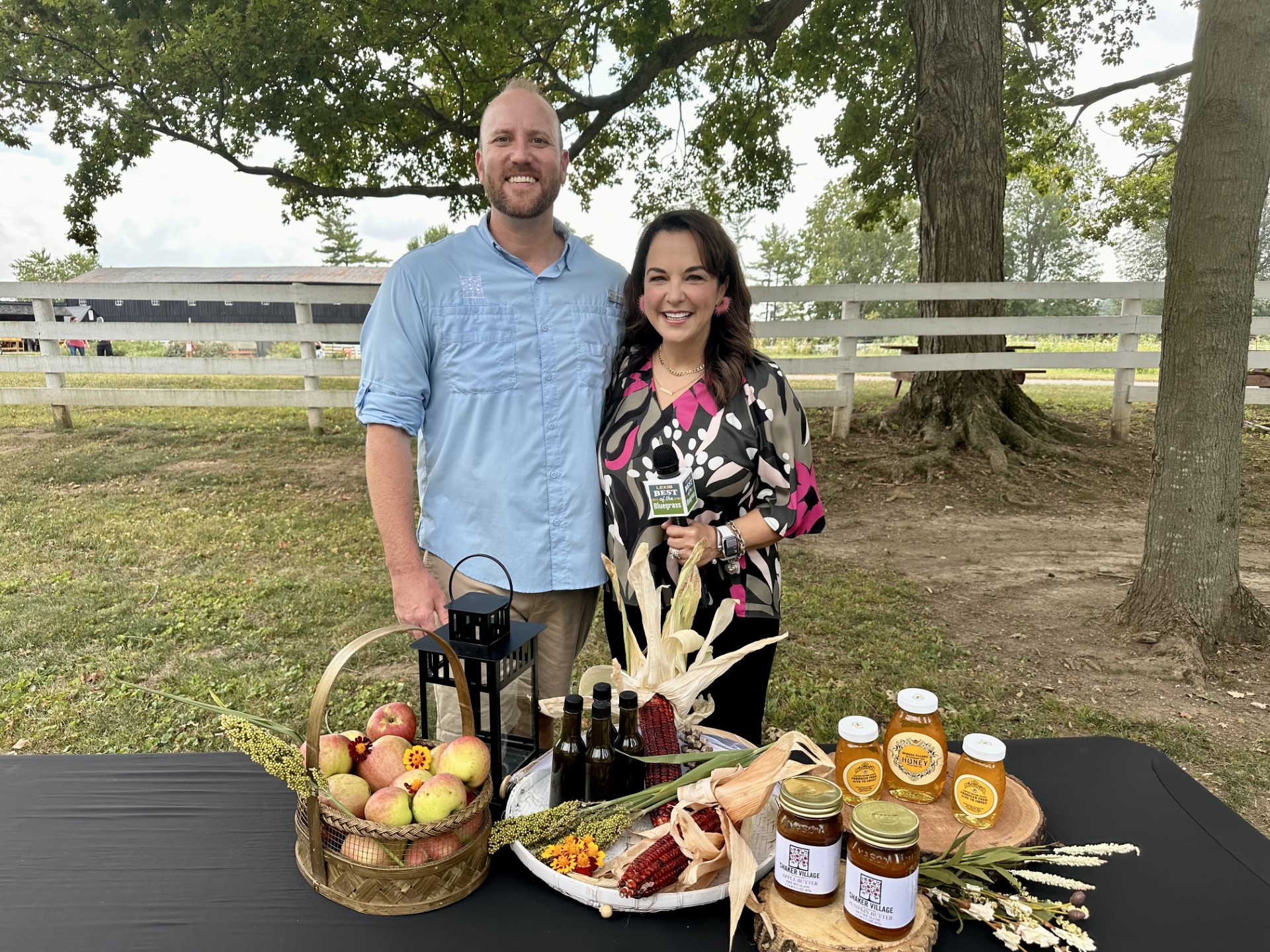 Shaker Village Harvest Fest web pic.jpg