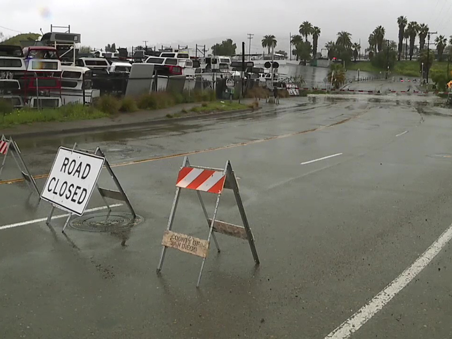 flooding_road_closed.jpg