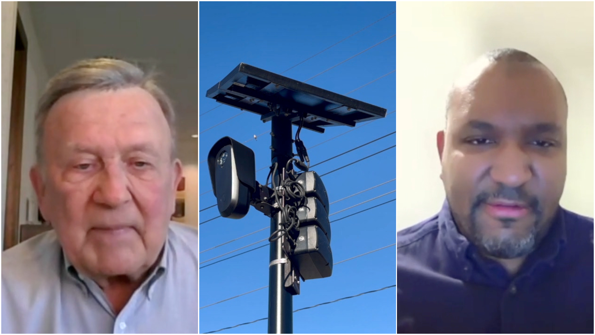 License plate reader bill.jpg