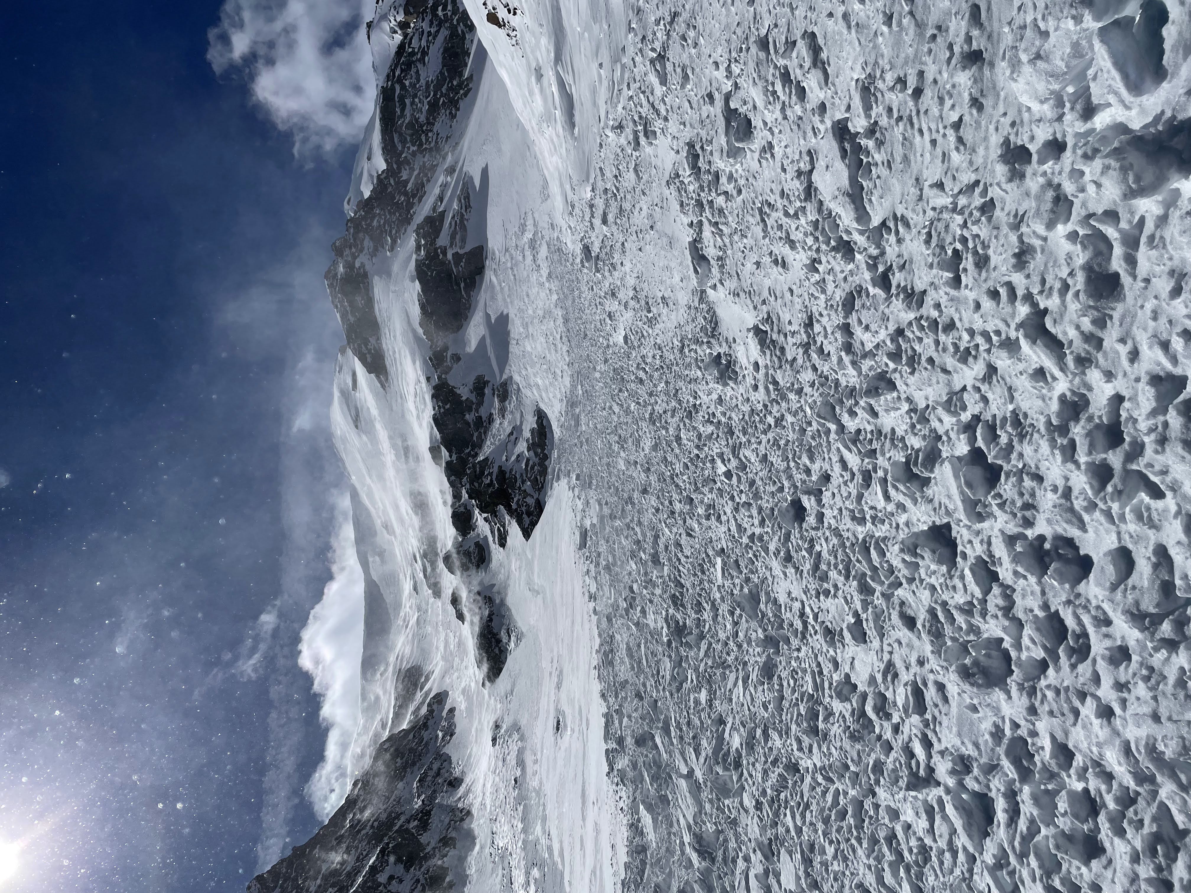 Ptarmigan Fingers Avalanche_March 21, 2024.jpeg
