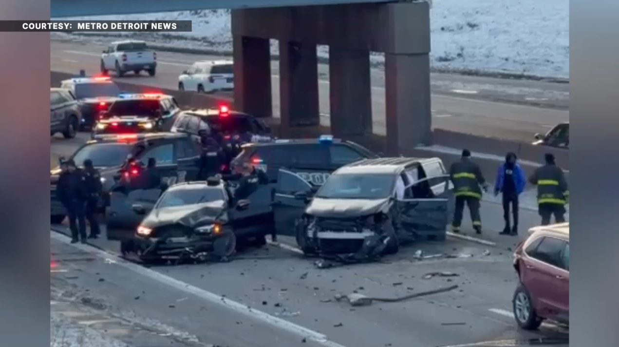 Screenshot 2026-01-19 at 6.14.03 PM.png