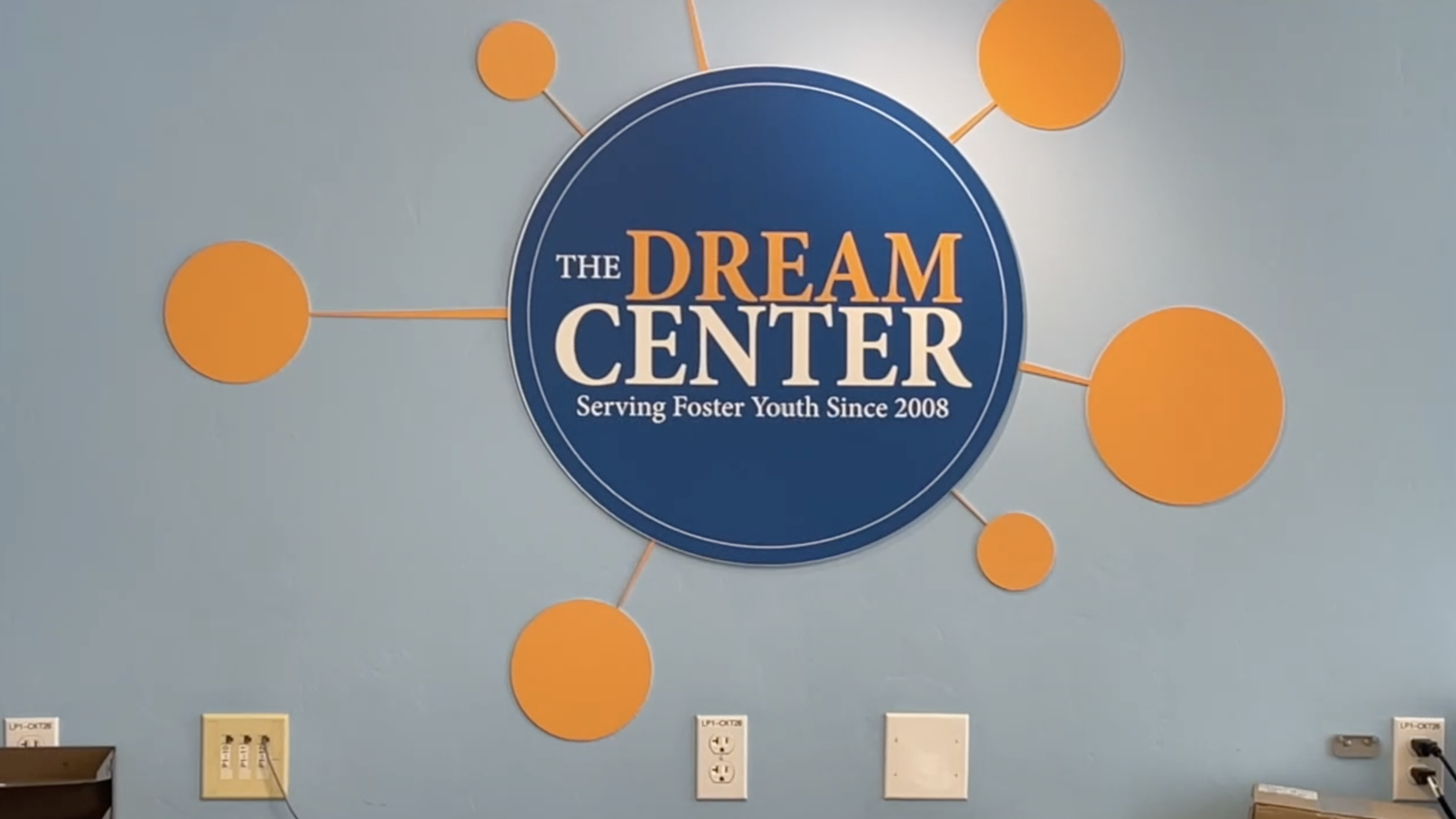 Screen Shot 2023-05-19 at 5.49.59 AM.png