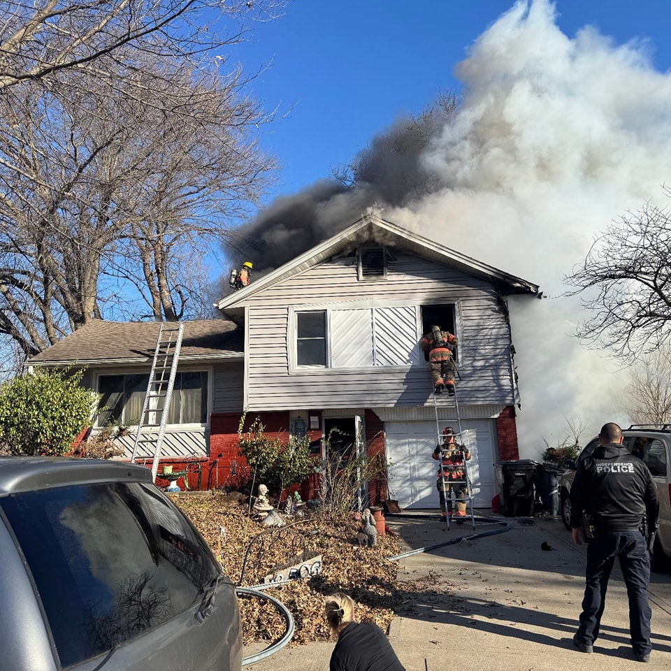 Indep Fire March 17 2025.jpg