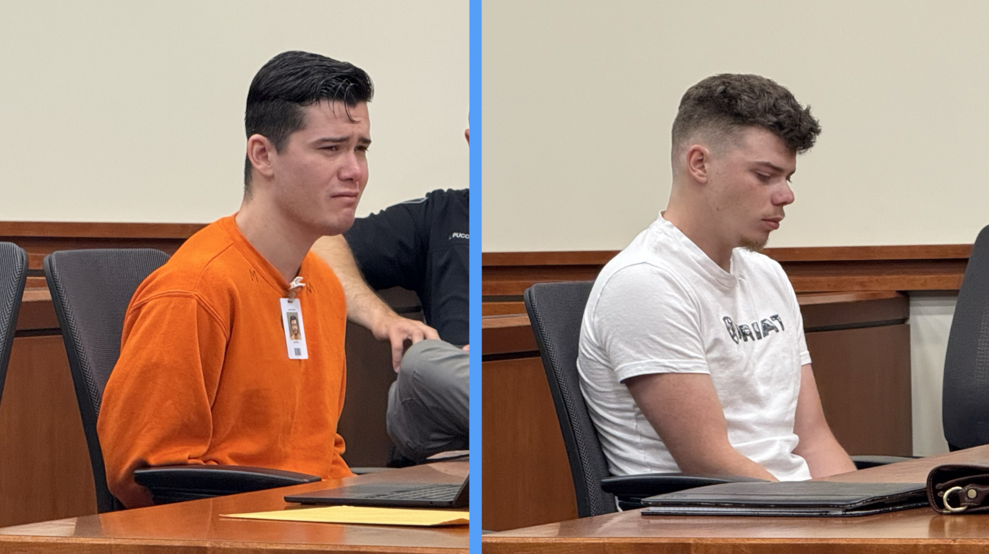 eaglekidnappingsentence