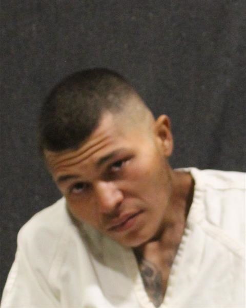 Cristian Barrionuevo.jpg