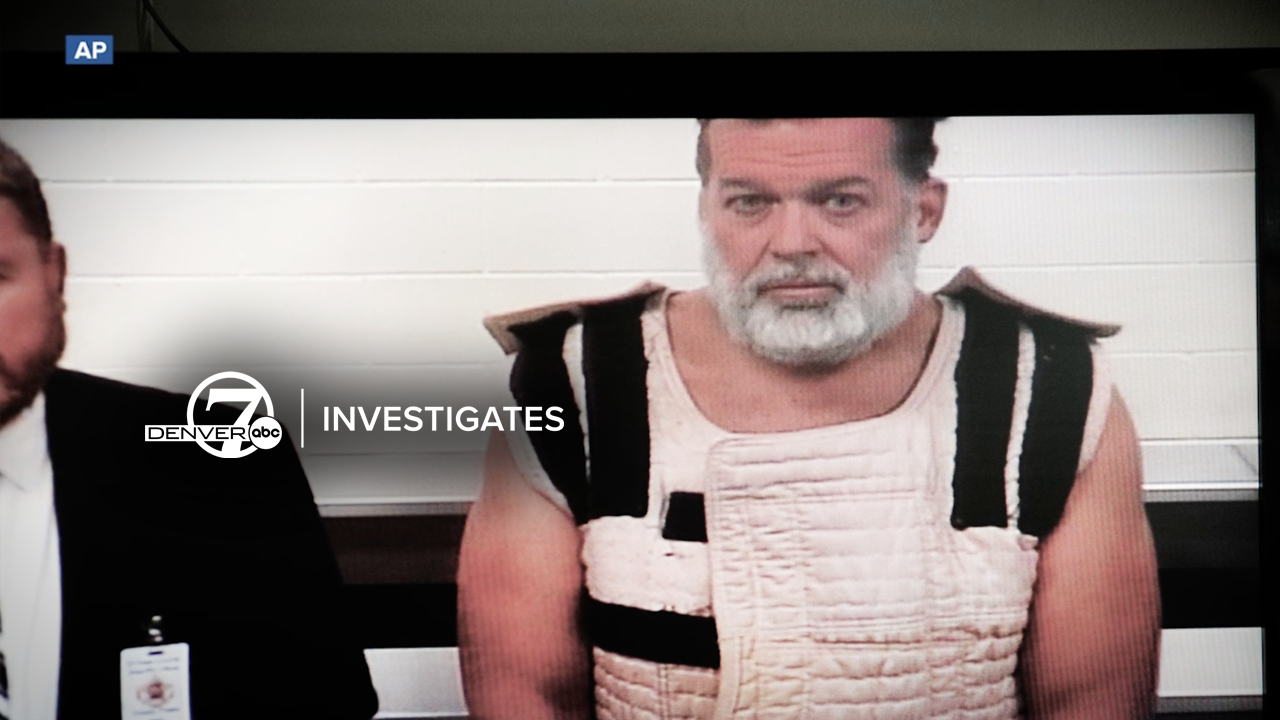 robert dear ap investigates.png